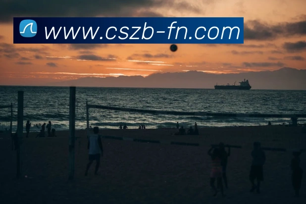 彩神争霸平台生态图