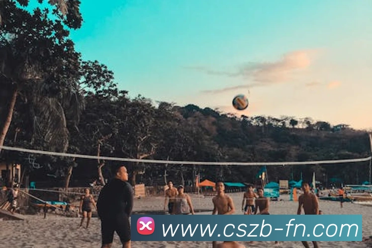 彩神争霸全站App